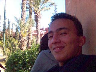 hamza